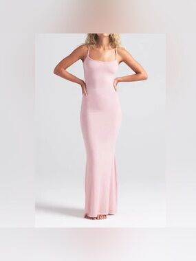 SKIMS | Dresses | Skims Nwt Ultra Fine Lace Strapless Corset Long Dress Color Onyx | Poshmark SKIMS | Dresses | Skims Nwt Ultra Fine Lace Strapless Corset Long Dress Color Onyx | Poshmark
